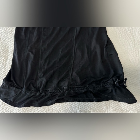 Lululemon Women’s Tank Top - Size 8 - Picture 4 of 10